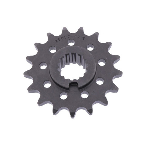 Front Sprocket For Indian FTR Models Moore Speed Racing